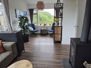 Bungalow Julianadorp Kenmerken 25