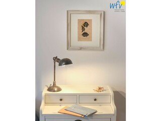 Apartamento de vacaciones Binz Características 19