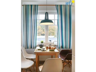 Appartamento per vacanze Binz Registrazione all'aperto 4