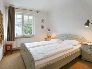 Appartamento per vacanze Binz Caratteristiche 21