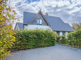 Zwei Privatparkplätze