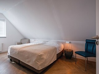 Schlafzimmer 3