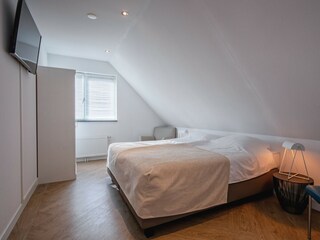 Schlafzimmer 3