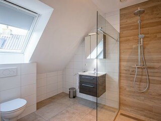 Badezimmer 3