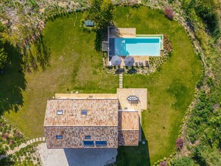 Villa Macerata Umgebung 38