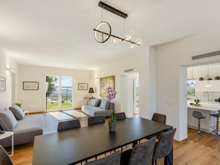 Villa Filottrano Features 2