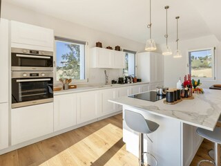 Villa Filottrano Ausstattung 18