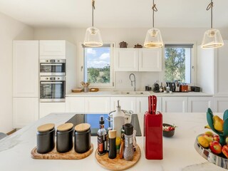 Villa Filottrano Ausstattung 19