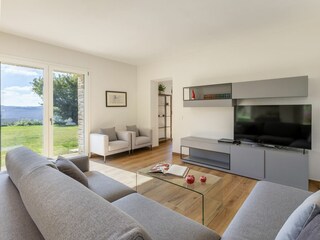 Villa Filottrano Features 7