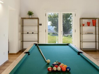 Villa Filottrano Features 9