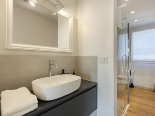 Villa Filottrano Features 24