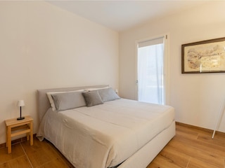 Villa Filottrano Features 11
