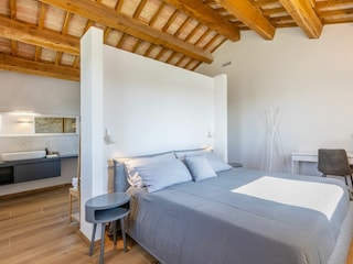 Villa Filottrano Features 13