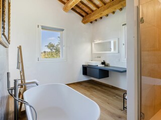 Villa Macerata Ausstattung 28