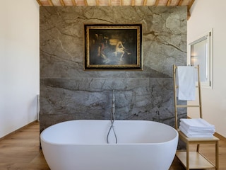 Villa Filottrano Features 15