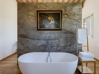 Villa Filottrano Features 29