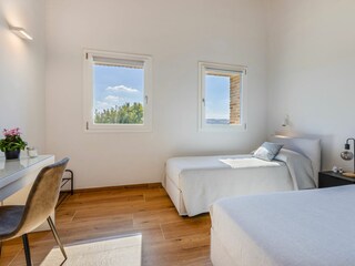 Villa Filottrano Features 16