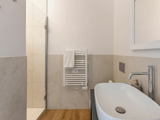 Villa Filottrano Ausstattung 31