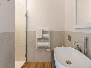 Villa Filottrano Features 17