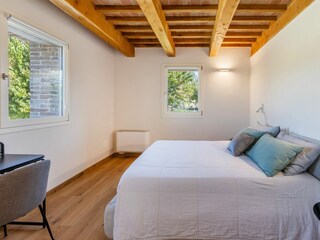 Villa Filottrano Ausstattung 32