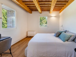 Villa Filottrano Features 18