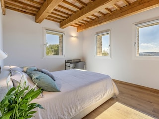 Villa Filottrano Features 19