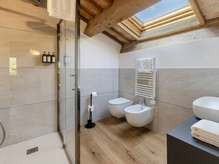 Villa Filottrano Features 22