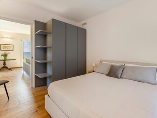 Villa Filottrano  23