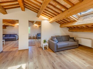 Villa Filottrano  25