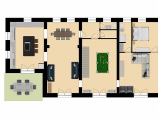 Villa Filottrano  26