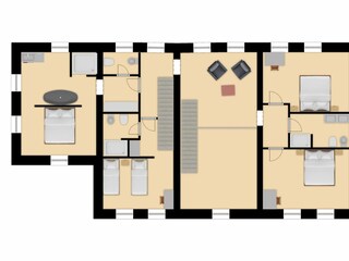 Villa Filottrano  27