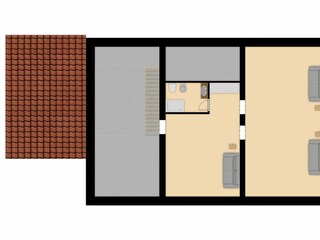 Villa Filottrano  28