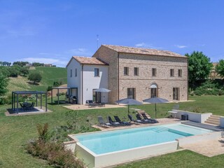 Villa Filottrano  29