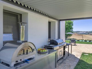 Villa Filottrano  32