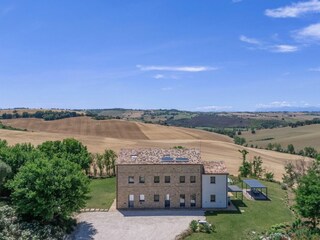 Villa Filottrano  33
