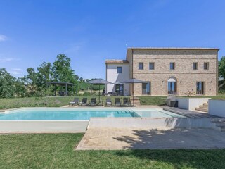 Villa Filottrano  36