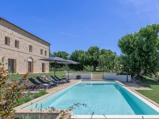 Villa Filottrano  40