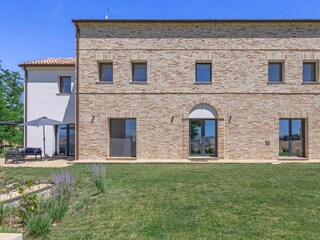 Villa Filottrano  42