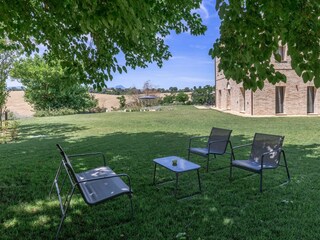 Villa Filottrano  43