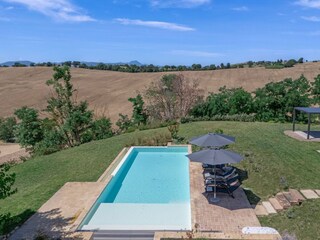 Villa Filottrano  44