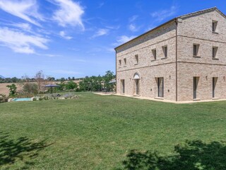 Villa Filottrano  46