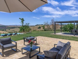 Villa Filottrano  47