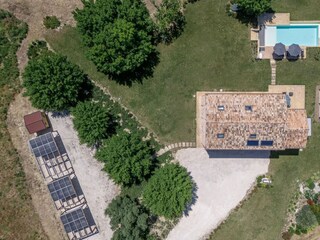 Villa Filottrano  48