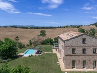 Villa Filottrano  49