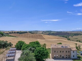 Villa Filottrano  50