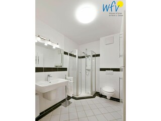 Apartamento de vacaciones Binz  26