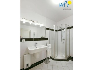 Vakantieappartement Binz  27