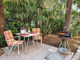 Apartment Dramalj  7