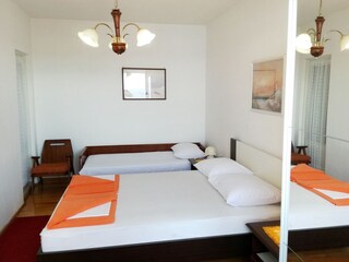 Apartment Dramalj  15