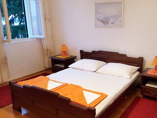 Apartment Dramalj  19